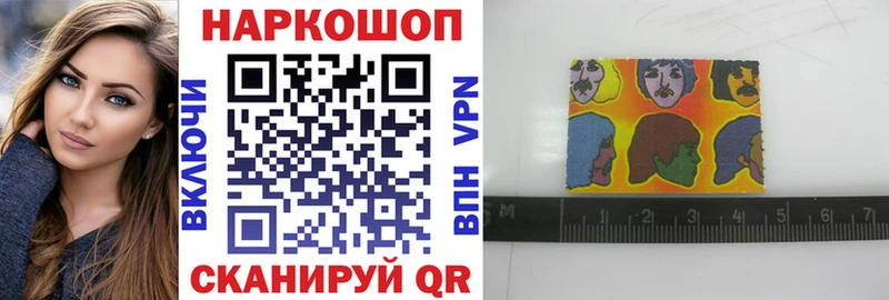 Купить наркотик аптеки Мыски A PVP Меф мяу мяу ТГК Гашиш