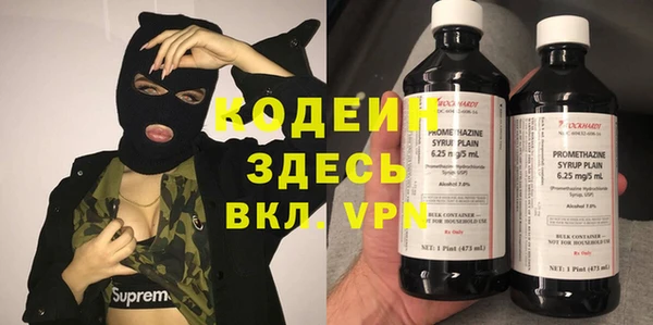 ГАЛЛЮЦИНОГЕННЫЕ ГРИБЫ Ладушкин