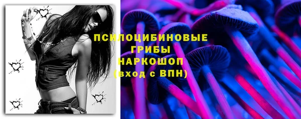 мяу мяу мука Кулебаки