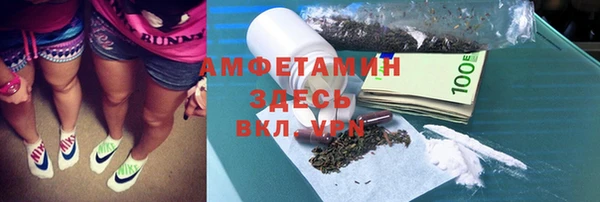 ГАЛЛЮЦИНОГЕННЫЕ ГРИБЫ Ладушкин