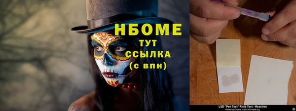 ПСИЛОЦИБИНОВЫЕ ГРИБЫ Кукмор