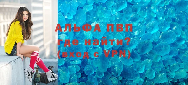 ПСИЛОЦИБИНОВЫЕ ГРИБЫ Кукмор