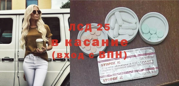 ГАЛЛЮЦИНОГЕННЫЕ ГРИБЫ Ладушкин