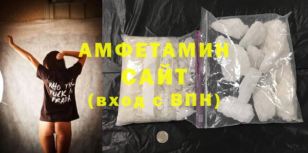 сатива Лабытнанги