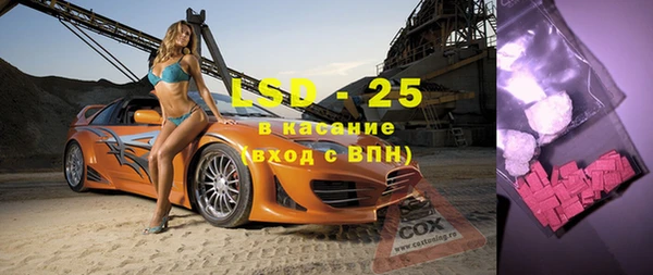 сатива Лабытнанги