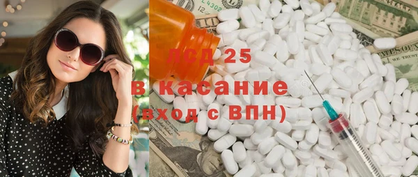 ГАЛЛЮЦИНОГЕННЫЕ ГРИБЫ Ладушкин