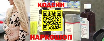 дурь Жуковский