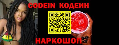 дурь Жуковский