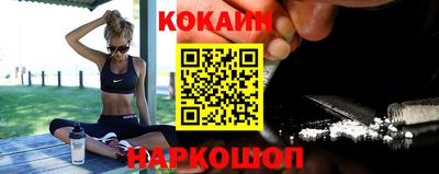 дурь Жуковский