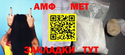 дурь Жуковский