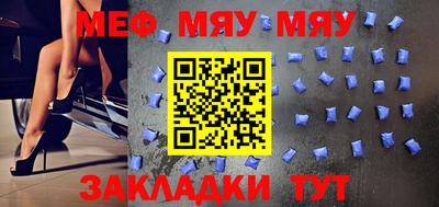 дурь Жуковский